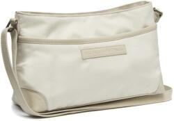 The Chesterfield Brand Nevon Off White