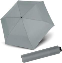 Doppler Zero, 99 Cool Grey