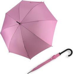 derby Hit Long Automatik Pink