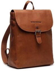 The Chesterfield Brand Vermont Cognac