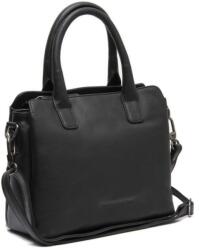 The Chesterfield Brand Hermosa Black