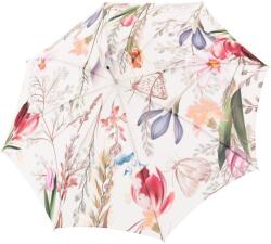 Doppler Manufaktur Elegance Boheme Paradise