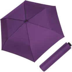 Doppler Zero 99 Royal Purple