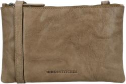 Hide & Stitches Westland W00742 Taupe