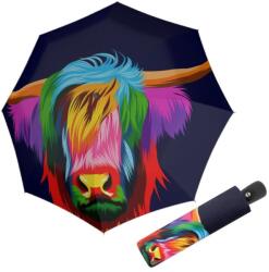 Doppler Magic Modern Art Cattle