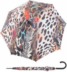 Doppler Fiber Flex AC Safari