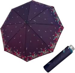 Doppler Mini Light Floral