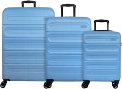 Skyline Goomera S, M, L Blue Valiza