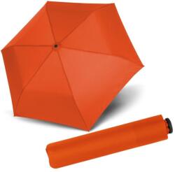 Doppler Zero, 99 Vibrant Orange