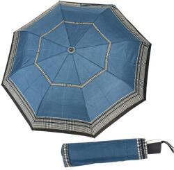 Doppler Fiber Mini Graphics Caro Blue