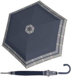 Doppler Fiber Flex AC Timeless Blue Hahnentritt