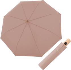 Doppler Nature Magic Gentle Rose