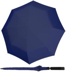Knirps U. 900 XXL Navy