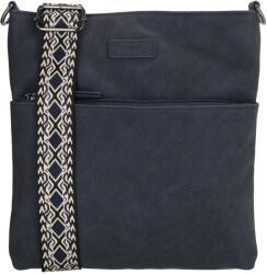 Beagles Malaga 20595 Navy blue