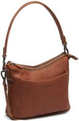 The Chesterfield Brand Tivra Cognac