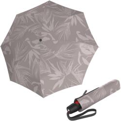 Knirps T. 200 Botany Shell