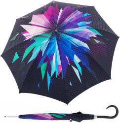 Doppler Manufaktur Elegance Bohéme Starlight