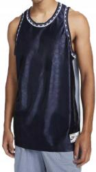 Nike Férfi Nike Freak Giannis Dri-FIT póló DQ5654-498 L- méret (DQ5654-498)