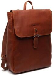 The Chesterfield Brand Farrow Cognac