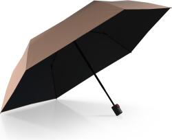 Knirps U. 200 UV Peach