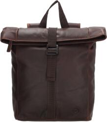 Hide & Stitches Japura 22435 Dark brown