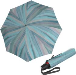 Knirps T. 200 Soft Mint