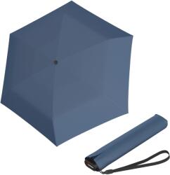 Knirps US. 050 Blue