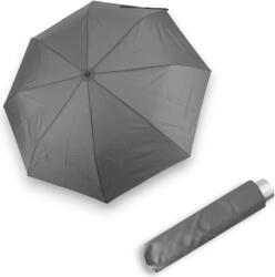 derby Mini Light Uni Dark Gray