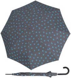 derby Hit Long AC Candy Blue