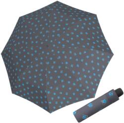 derby Hit Mini Candy Blue