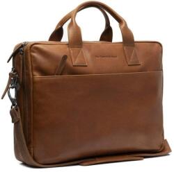 The Chesterfield Brand Frazer Cognac