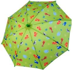 Doppler Kids Maxi Boys Green