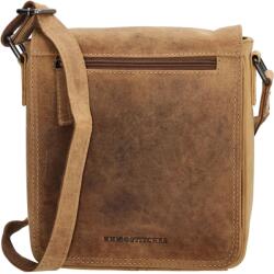 Hide & Stitches Idaho 20964 Brown