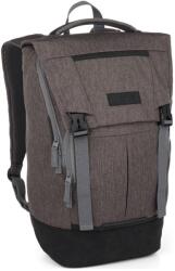 Bagmaster Urban 24 A Grey