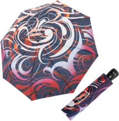 Doppler Fiber Magic Liberty
