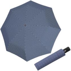 Doppler Carbonsteel Magic Minimals Blue