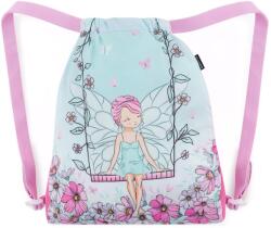 Bagmaster City Bag ALFA 25 A Fairy