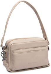 The Chesterfield Brand Liora Beige