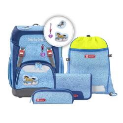 Hama Grade Set Wild Horse