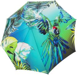 Doppler Manufaktur Elegance Boheme Pappagallo