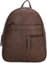 Beagles Majorca 25611 Dark brown