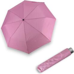 derby Mini Light Uni Pink