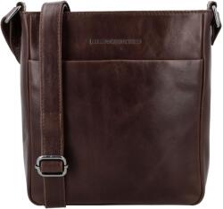 Hide & Stitches Porto 18061 Dark brown