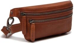 The Chesterfield Brand Toronto Cognac