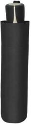 Doppler Mini Fiber Black