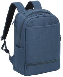 RIVACASE 8365 Blue Geanta, rucsac laptop