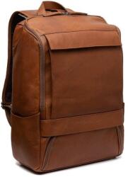 The Chesterfield Brand Rich Cognac
