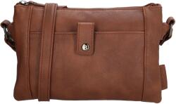 Beagles Cuenca 25565 Brown