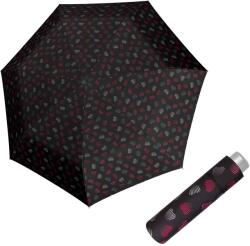 Doppler Mini Light Emotion Black