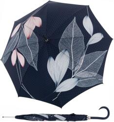 Doppler Elegance Bohéme Fragil